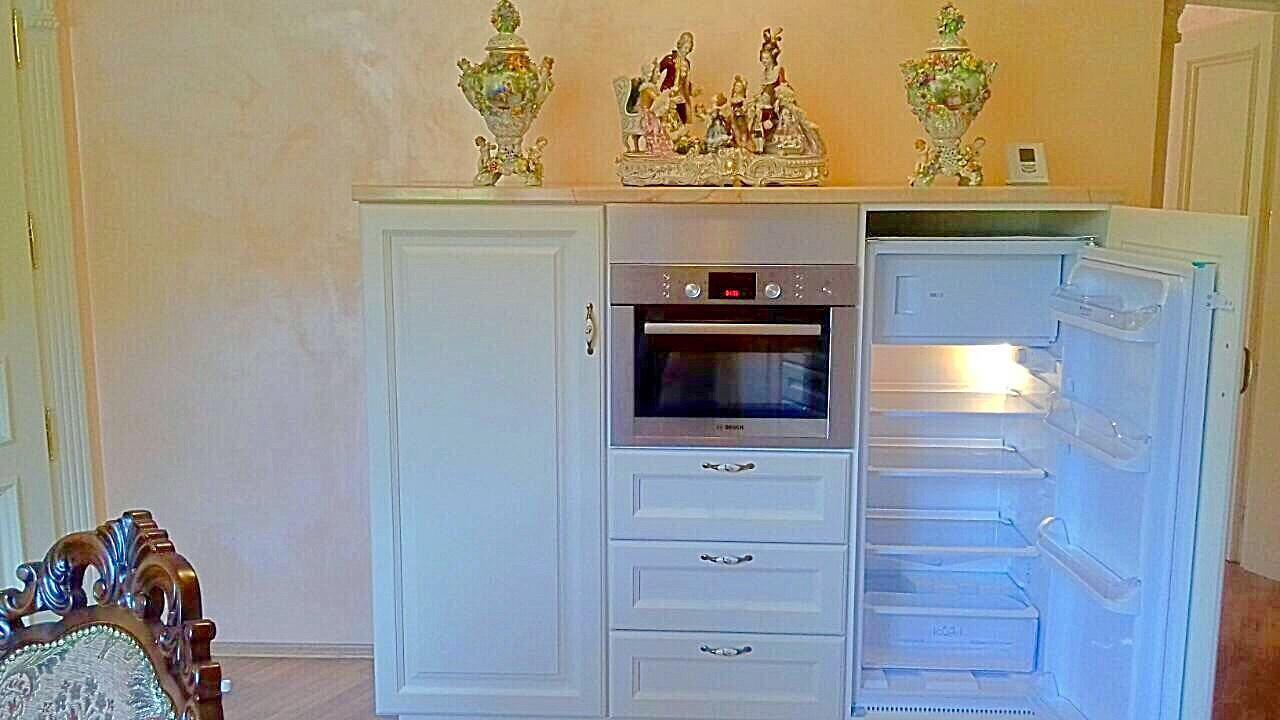 Lira 3 Apartments 카를로비바리 외부 사진