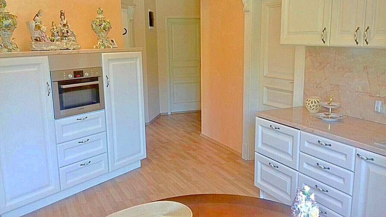 Lira 3 Apartments 카를로비바리 외부 사진